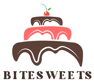 BiteSweet